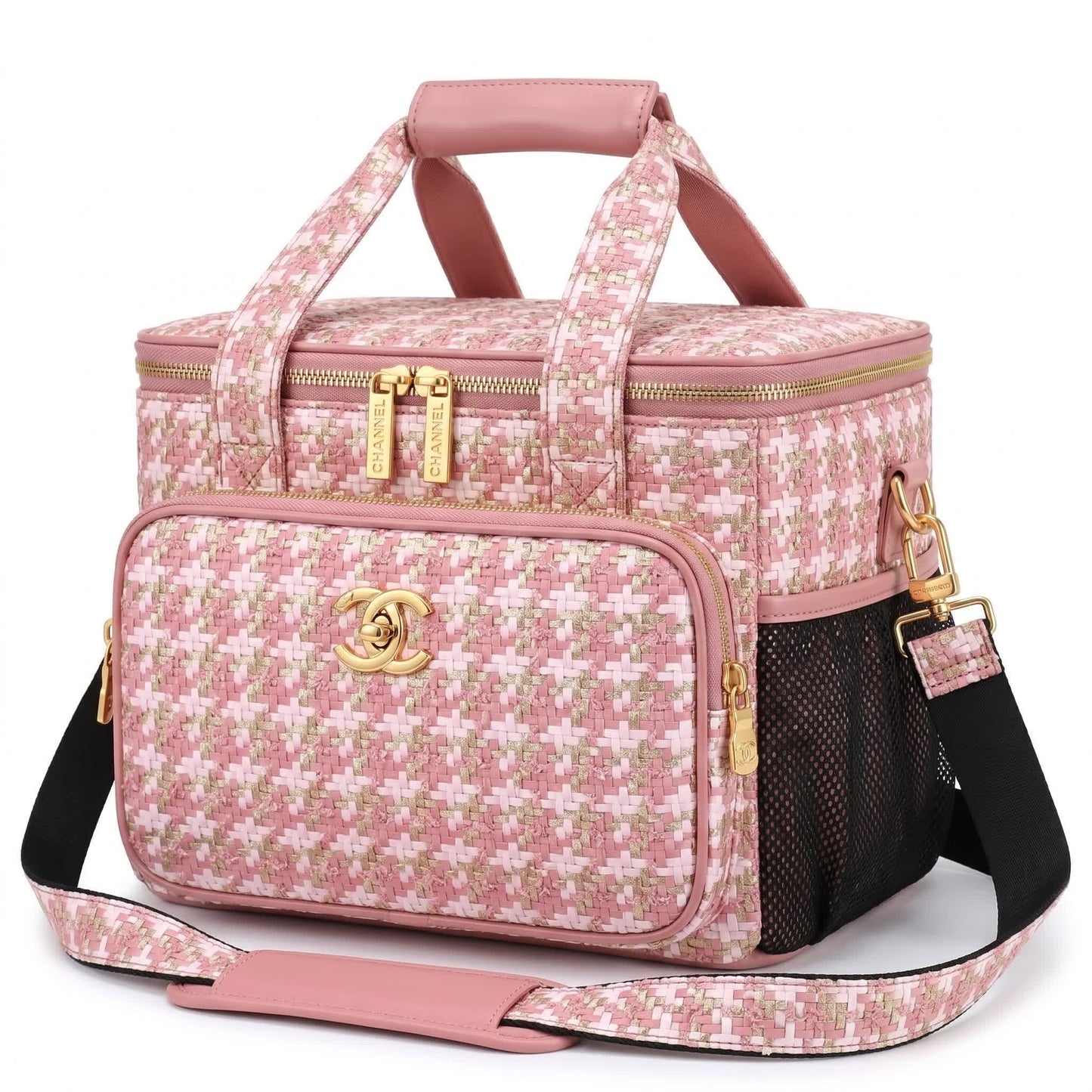 Lunchbag Nomad