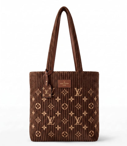 Totebag By Nola