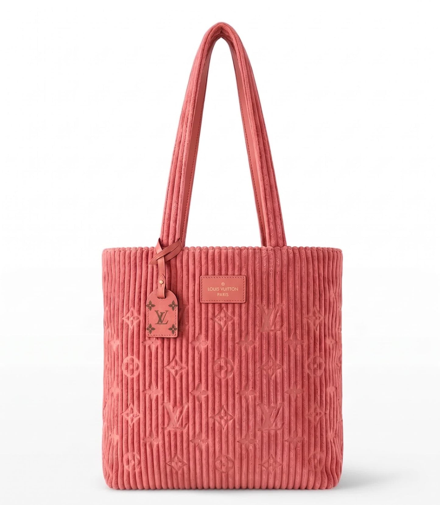 Totebag By Nola
