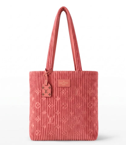 Totebag By Nola