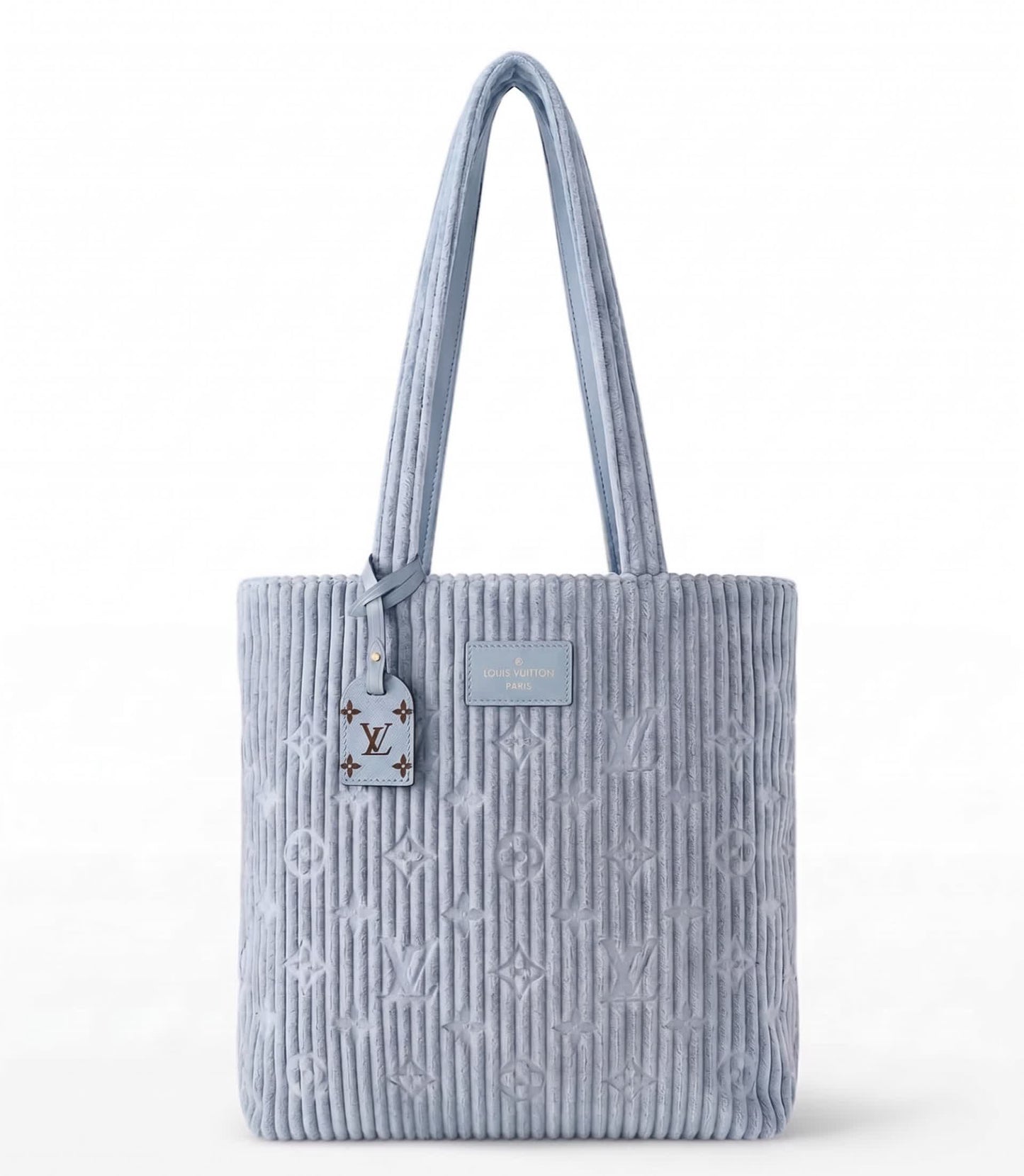 Totebag By Nola