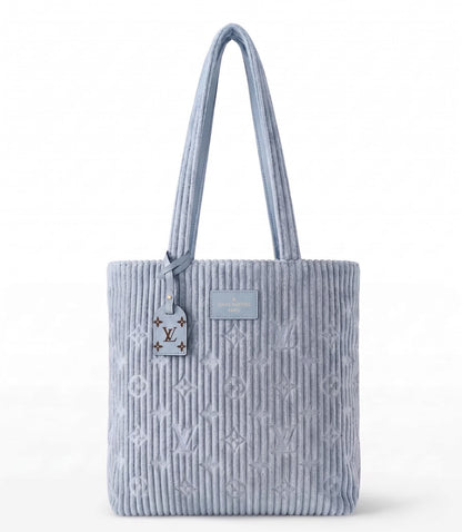 Totebag By Nola