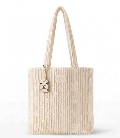Totebag By Nola
