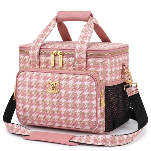 Lunchbag Nomad