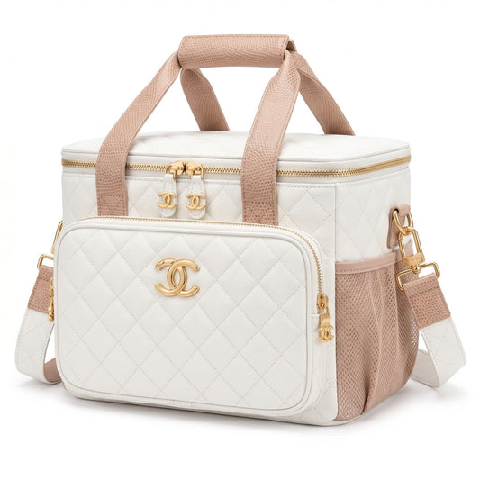 Lunchbag Picnic