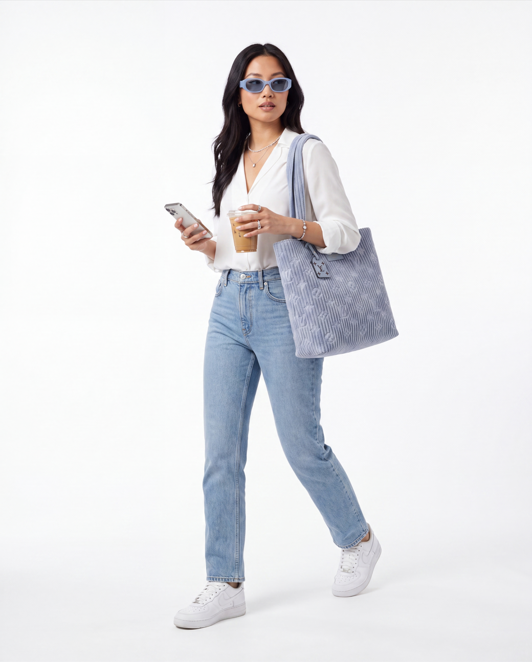 Totebag By Nola