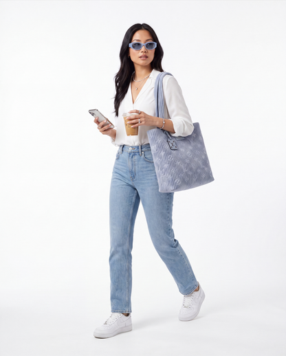 Totebag By Nola