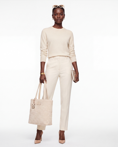 Totebag By Nola